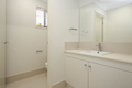 Property photo of 5 Topaz Drive Caloundra West QLD 4551