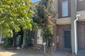 Property photo of 69 Cotters Road Epping VIC 3076