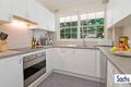 Property photo of 17/2 Llewellyn Street Lindfield NSW 2070