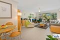 Property photo of 17/2 Llewellyn Street Lindfield NSW 2070