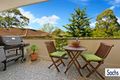 Property photo of 17/2 Llewellyn Street Lindfield NSW 2070