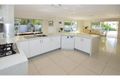 Property photo of 5 Skipper Place Noosaville QLD 4566