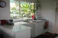 Property photo of 20 Barula Road Marino SA 5049