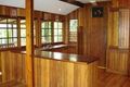 Property photo of 55 Collinson Street Westcourt QLD 4870
