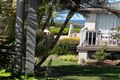 Property photo of 99 North Kiama Drive Kiama Downs NSW 2533