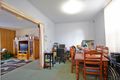 Property photo of 16 Read Avenue Lithgow NSW 2790