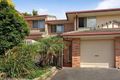 Property photo of 17/17-21 Monterey Avenue Banora Point NSW 2486