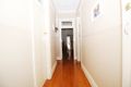 Property photo of 26 Jeffrey Street Canterbury NSW 2193