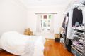 Property photo of 26 Jeffrey Street Canterbury NSW 2193