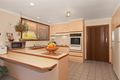 Property photo of 7 Bonnieview Court Wandong VIC 3758