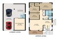 Property photo of 83 Beelarong Street Morningside QLD 4170