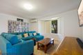 Property photo of 1 Bowden Court Darling Heights QLD 4350
