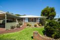 Property photo of 1 Bowden Court Darling Heights QLD 4350