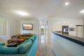 Property photo of 1 Bowden Court Darling Heights QLD 4350
