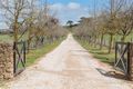 Property photo of 47 Crooked Road Romsey VIC 3434