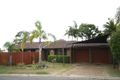 Property photo of 12 Kolan Street Runcorn QLD 4113