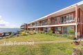Property photo of 8/15 Chapman Street Bellerive TAS 7018
