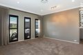 Property photo of 22 Liberty Circuit North Lakes QLD 4509