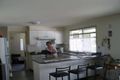 Property photo of 32 Clarice Street Lithgow NSW 2790