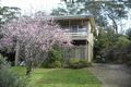 Property photo of 24 Shirlow Avenue Faulconbridge NSW 2776