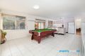 Property photo of 55 Bellingham Avenue Glendenning NSW 2761