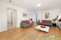 Property photo of 55 Bellingham Avenue Glendenning NSW 2761