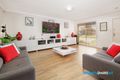 Property photo of 55 Bellingham Avenue Glendenning NSW 2761