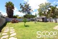 Property photo of 12 Schofield Street Hamilton Hill WA 6163