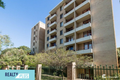 Property photo of 15/34 Arundel Street Fremantle WA 6160