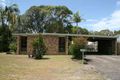 Property photo of 5 Ulm Street North Dicky Beach QLD 4551