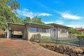 Property photo of 11 Haines Street Gordonvale QLD 4865