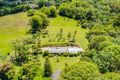 Property photo of 600 Tallebudgera Creek Road Tallebudgera Valley QLD 4228