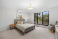 Property photo of 9 Laurie Avenue Tecoma VIC 3160