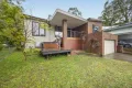 Property photo of 9 Laurie Avenue Tecoma VIC 3160
