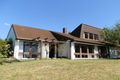 Property photo of 66 Burwood Drive Blackmans Bay TAS 7052