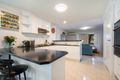 Property photo of 1 Bowden Court Darling Heights QLD 4350
