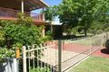 Property photo of 18 Armstrong Road Broadwater WA 6280