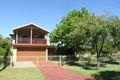 Property photo of 18 Armstrong Road Broadwater WA 6280