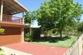 Property photo of 18 Armstrong Road Broadwater WA 6280