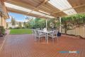 Property photo of 55 Bellingham Avenue Glendenning NSW 2761