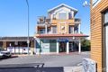 Property photo of 1/5 Paragon Avenue South West Rocks NSW 2431