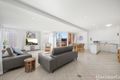 Property photo of 1/5 Paragon Avenue South West Rocks NSW 2431