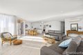 Property photo of 1/5 Paragon Avenue South West Rocks NSW 2431