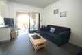 Property photo of 10/16 McMillan Road Narooma NSW 2546