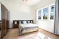 Property photo of 59 Collins Street Geelong West VIC 3218