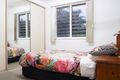 Property photo of 162 West Street Winston QLD 4825