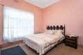 Property photo of 59 Collins Street Geelong West VIC 3218