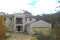 Property photo of 55 Sublime Point Road Leura NSW 2780