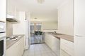 Property photo of 46 Lambor Drive Mudgeeraba QLD 4213