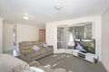 Property photo of 46 Lambor Drive Mudgeeraba QLD 4213